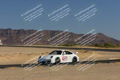 media/Apr-06-2025-PCA San Diego (Sun) [[425fed1609]]/4-Yellow Group/Session 1 (Turn 10 Exit Pans)/